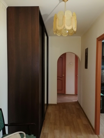 
  Продам 2-комн. квартира 52.8 м². Фото 5.