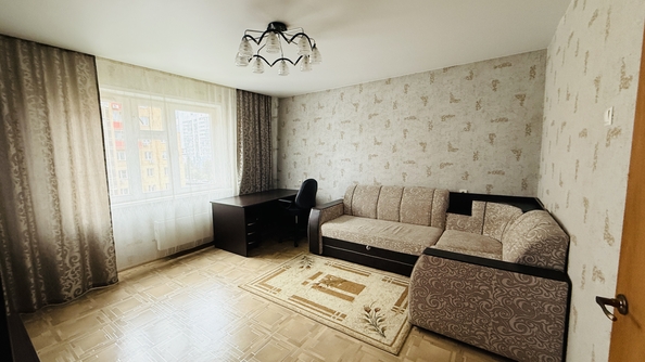 
  Сдам 2-комн. квартиру 62.1 м². Фото 3.