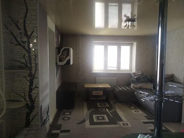 
  Сдам Студия 33 м². Фото 3.