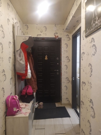 
  Сдам Студия 33 м². Фото 9.