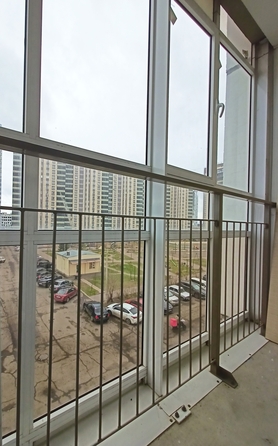 
  Сдам Студия 29 м². Фото 3.