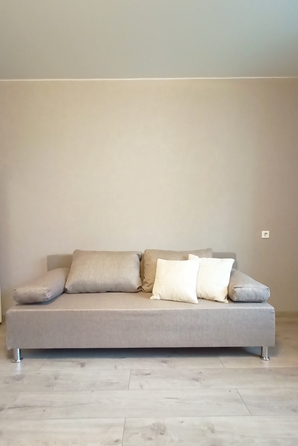 
  Сдам Студия 29 м². Фото 7.