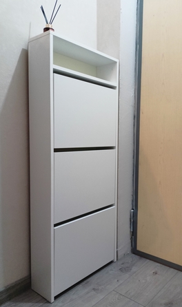 
  Сдам Студия 29 м². Фото 14.
