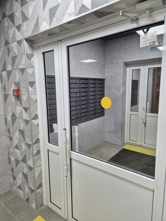 
  Продается 1-комн. квартира 36.19 м², в ЖК Аринский, дом 3 корпус 1. Фото 4.
