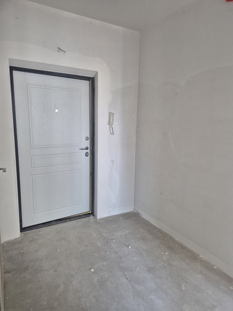 
  Продается 1-комн. квартира 36.19 м², в ЖК Аринский, дом 3 корпус 1. Фото 13.