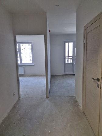 
  Продается 1-комн. квартира 36.36 м², в ЖК Аринский, дом 3 корпус 1. Фото 10.