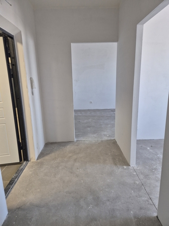 
  Продается 2-комн. квартира 52.7 м², в ЖК Аринский, дом 3 корпус 1. Фото 4.