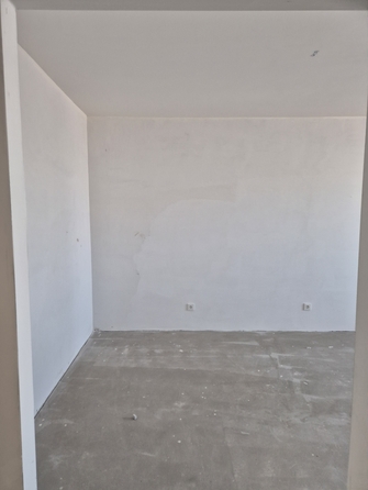 
  Продается 2-комн. квартира 52.7 м², в ЖК Аринский, дом 3 корпус 1. Фото 5.