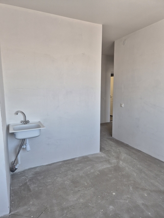 
  Продается 2-комн. квартира 52.7 м², в ЖК Аринский, дом 3 корпус 1. Фото 10.