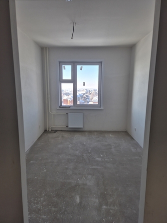 
  Продается 2-комн. квартира 55.5 м², в ЖК Аринский, дом 3 корпус 1. Фото 12.