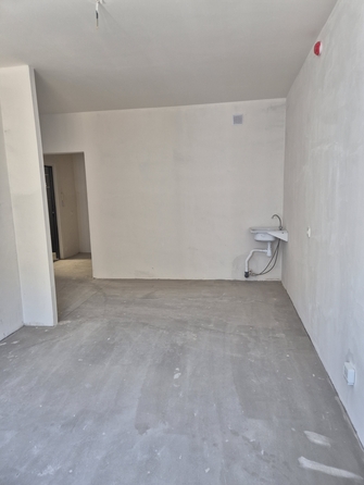 
  Продается 1-комн. квартира 44.11 м², в ЖК Аринский, дом 3 корпус 1. Фото 15.