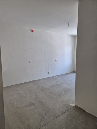 
  Продается 2-комн. квартира 44.11 м², в ЖК Аринский, дом 3 корпус 1. Фото 15.
