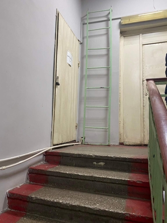 
  Продается офис 131.4 м². Фото 1.