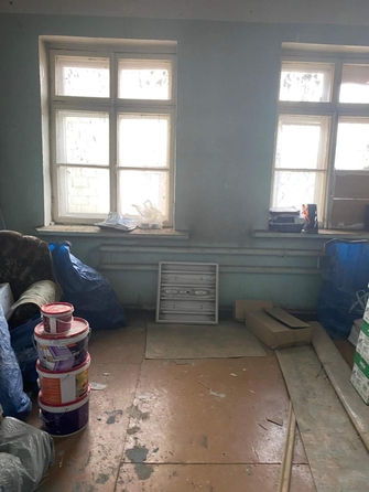 
  Продается офис 131.4 м². Фото 4.