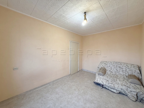 
  Продается 1-комн. квартира 27.9 м². Фото 3.