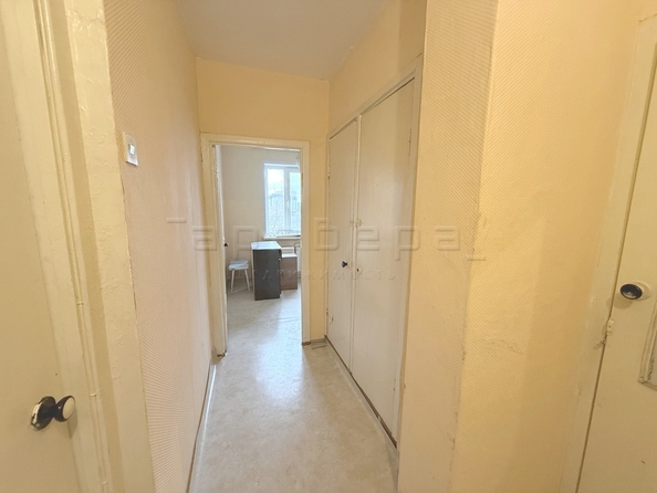 
  Продается 1-комн. квартира 27.9 м². Фото 9.