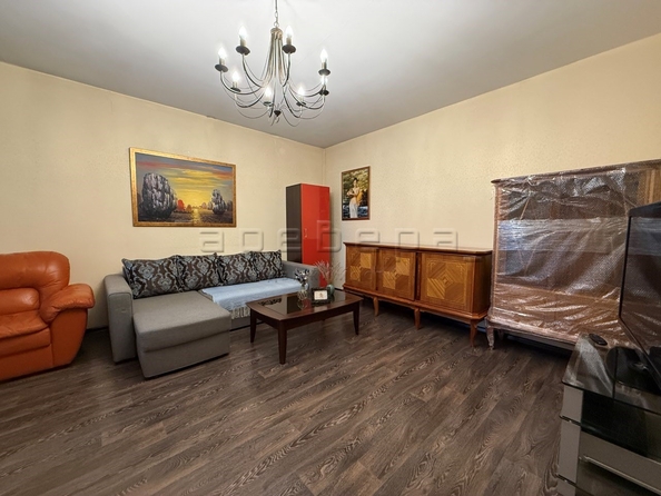 
  Продается 3-комн. квартира 86.2 м². Фото 3.