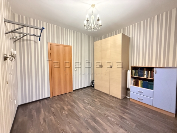 
  Продается 3-комн. квартира 86.2 м². Фото 9.