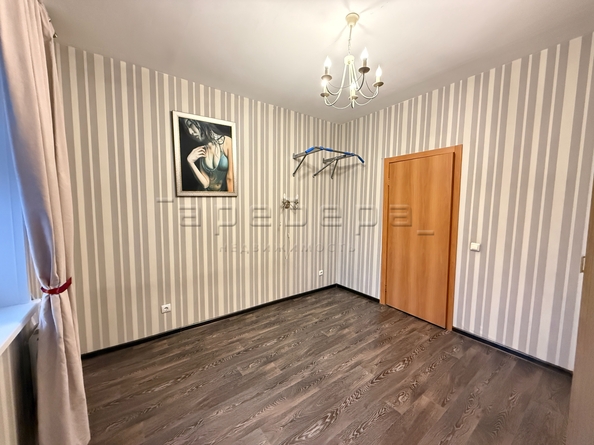 
  Продается 3-комн. квартира 86.2 м². Фото 10.