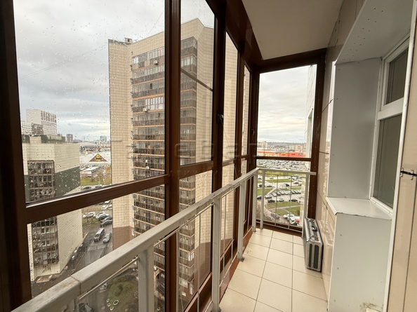 
  Продается 3-комн. квартира 86.2 м². Фото 12.