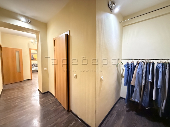 
  Продается 3-комн. квартира 86.2 м². Фото 18.