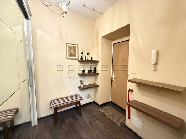 
  Продается 3-комн. квартира 86.2 м². Фото 20.