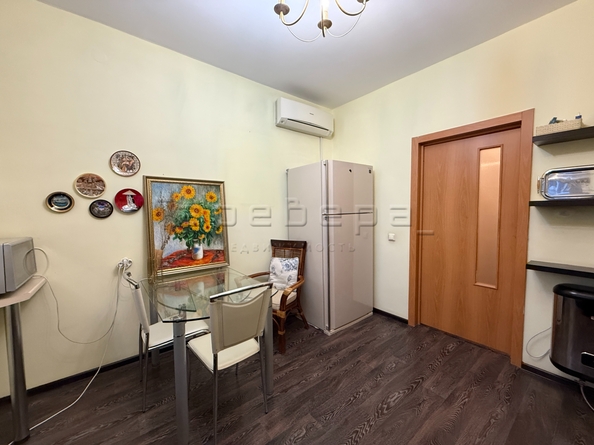 
  Продается 3-комн. квартира 86.2 м². Фото 25.