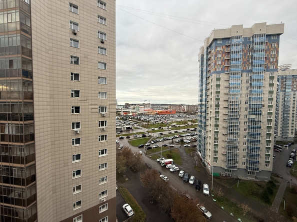 
  Продается 3-комн. квартира 86.2 м². Фото 28.