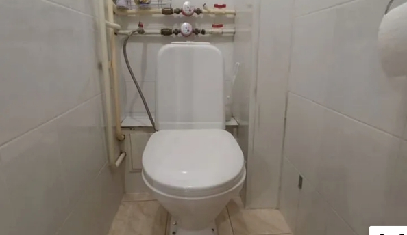 
  Продам 2-комн. квартира 53.1 м². Фото 7.