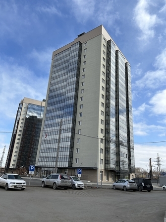 
  Продается студия 29.68 м². Фото 3.