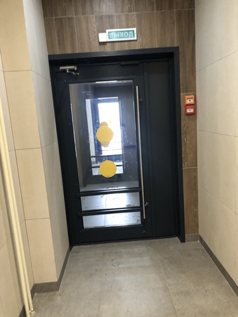 
  Продается студия 29.68 м². Фото 9.