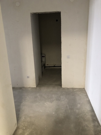 
  Продается студия 29.68 м². Фото 16.