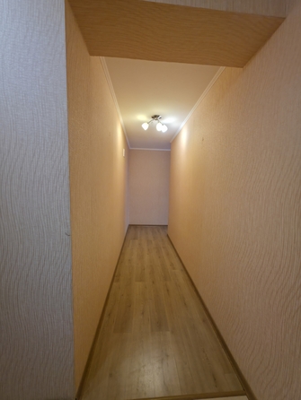 
  Продается 2-комн. квартира 55.5 м². Фото 8.