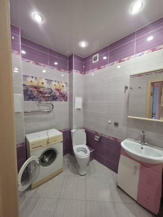 
  Продается 2-комн. квартира 55.5 м². Фото 12.
