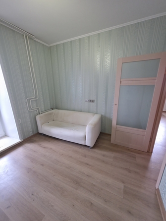 
  Продается 2-комн. квартира 55.5 м². Фото 16.
