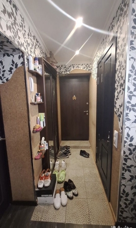 
  Продам 3-комн. квартира 63 м². Фото 10.