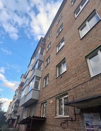 
  Продам 3-комн. квартира 63 м². Фото 12.