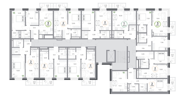 plan floor