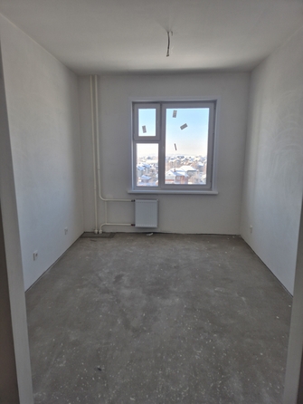
  Продается 2-комн. квартира 52.72 м², в ЖК Аринский, дом 2 корпус 1. Фото 6.