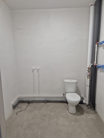 
  Продается 2-комн. квартира 52.45 м², в ЖК Аринский, дом 2 корпус 1. Фото 15.