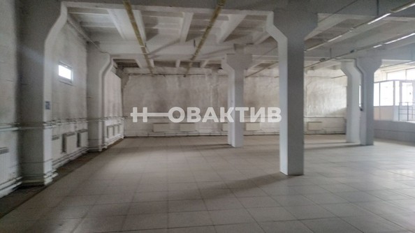 
   Сдам торговое помещение, 1792.4 м², Владимира Ленина ул, 312Н

. Фото 1.