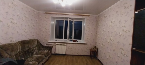 
  Сдам в аренду 1-комнатную квартиру, 31 м², Барнаул

. Фото 5.