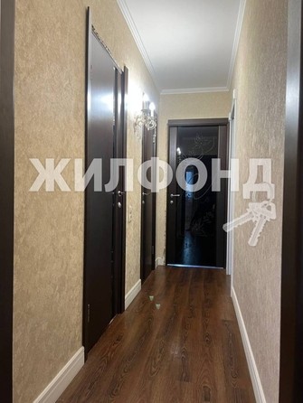 
   Продам 4-комнатную, 94.2 м², Сергея Ускова ул, 3

. Фото 6.