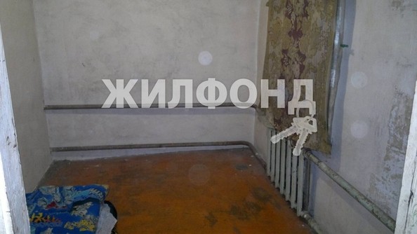 
   Продам дом, 60.7 м², Александровка

. Фото 4.