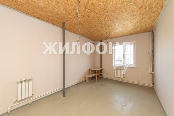 
   Продам дом, 349.3 м², Барнаул

. Фото 4.