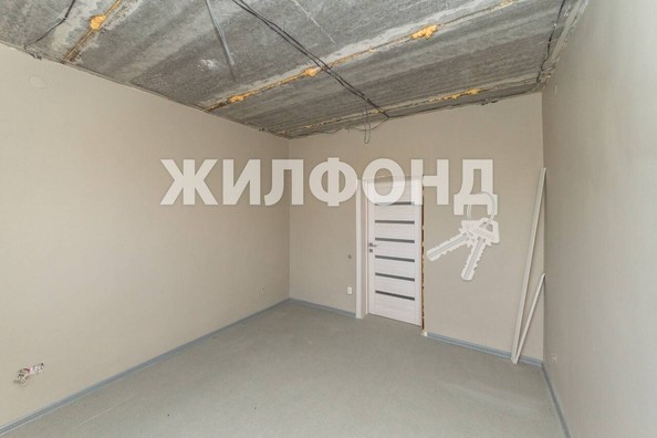 
   Продам дом, 349.3 м², Барнаул

. Фото 20.
