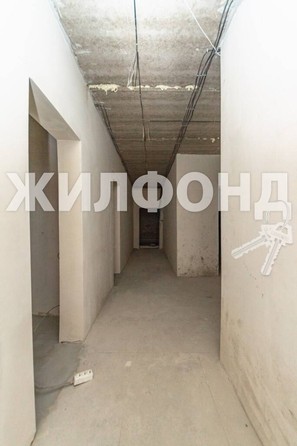 
   Продам дом, 349.3 м², Барнаул

. Фото 24.