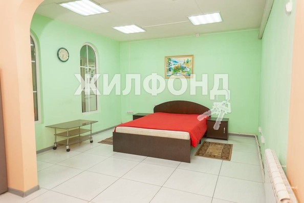 
   Продам дом, 500 м², Барнаул

. Фото 40.