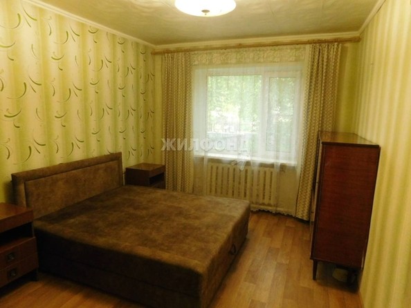 
   Продам дом, 69.3 м², Павловск

. Фото 10.