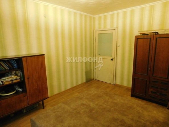
   Продам дом, 69.3 м², Павловск

. Фото 12.